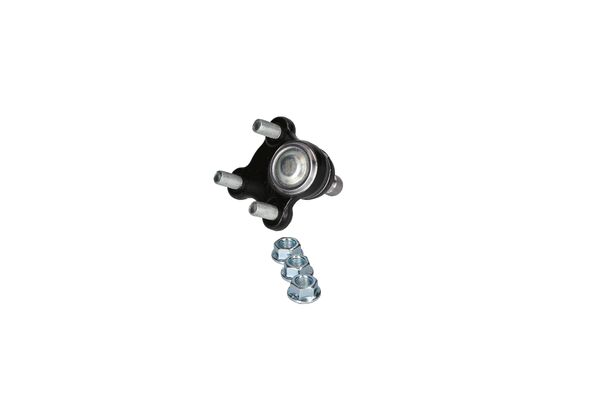 Rotule de suspension KAMOKA 9040304