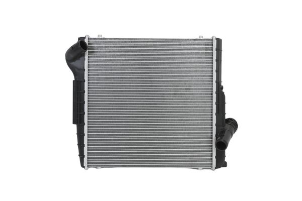 Radiateur, refroidissement du moteur KAMOKA 7700121