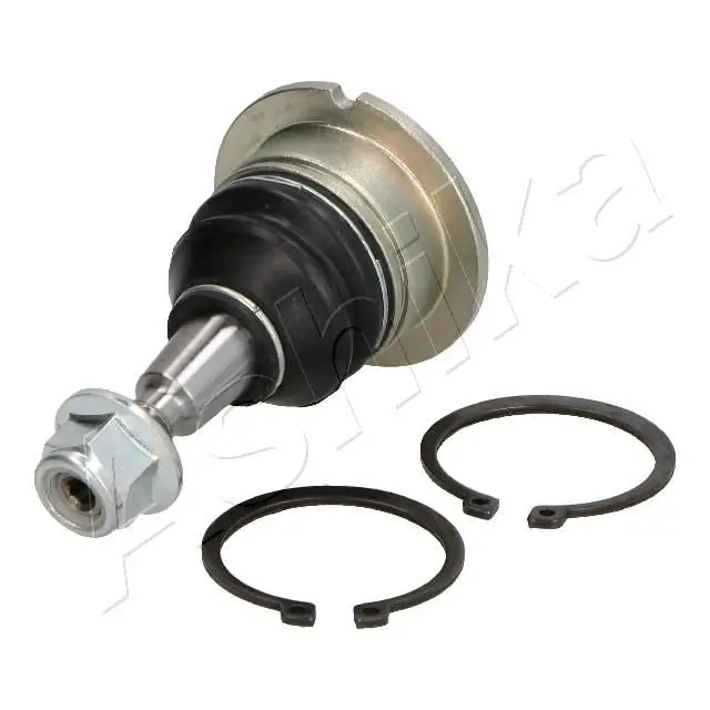 Rotule de suspension ASHIKA 73-0L-L03