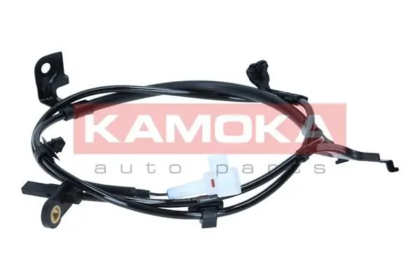 Capteur ABS KAMOKA 1060626