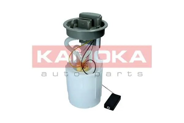 Unité d'injection de carburant KAMOKA 8400007