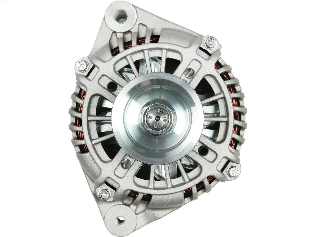 Alternateur AS-PL A5288