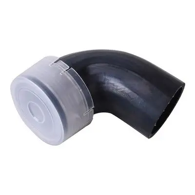 Durite turbo Bapmic BF0422700091