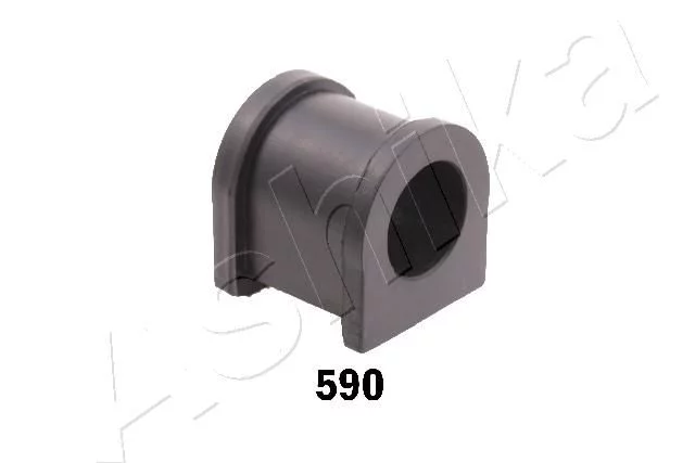 Coussinet de palier, stabilisateur ASHIKA GOM-590