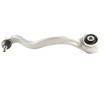 Bras et Triangle suspension Bapmic BACB11-545042