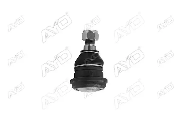 Rotule de suspension AYD 92-00380