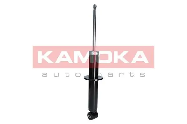 Amortisseur KAMOKA 2000069