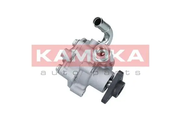 Pompe hydraulique, direction KAMOKA PP026
