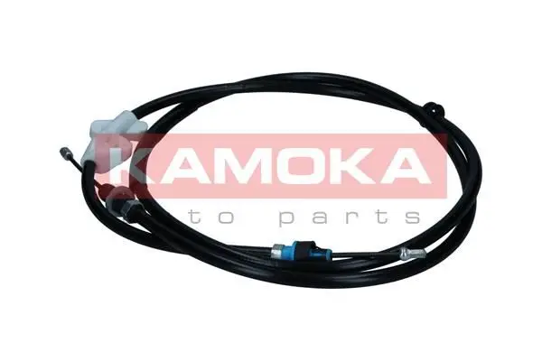 Cable frein à main KAMOKA 1190029
