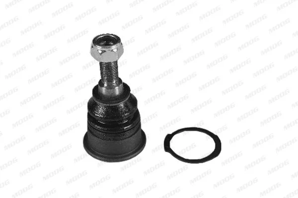 Rotule de suspension MOOG BM-BJ-10485