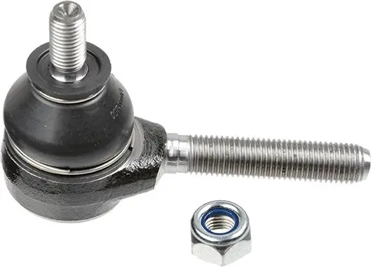Rotule de barre de connexion LEMFÖRDER 10707 03