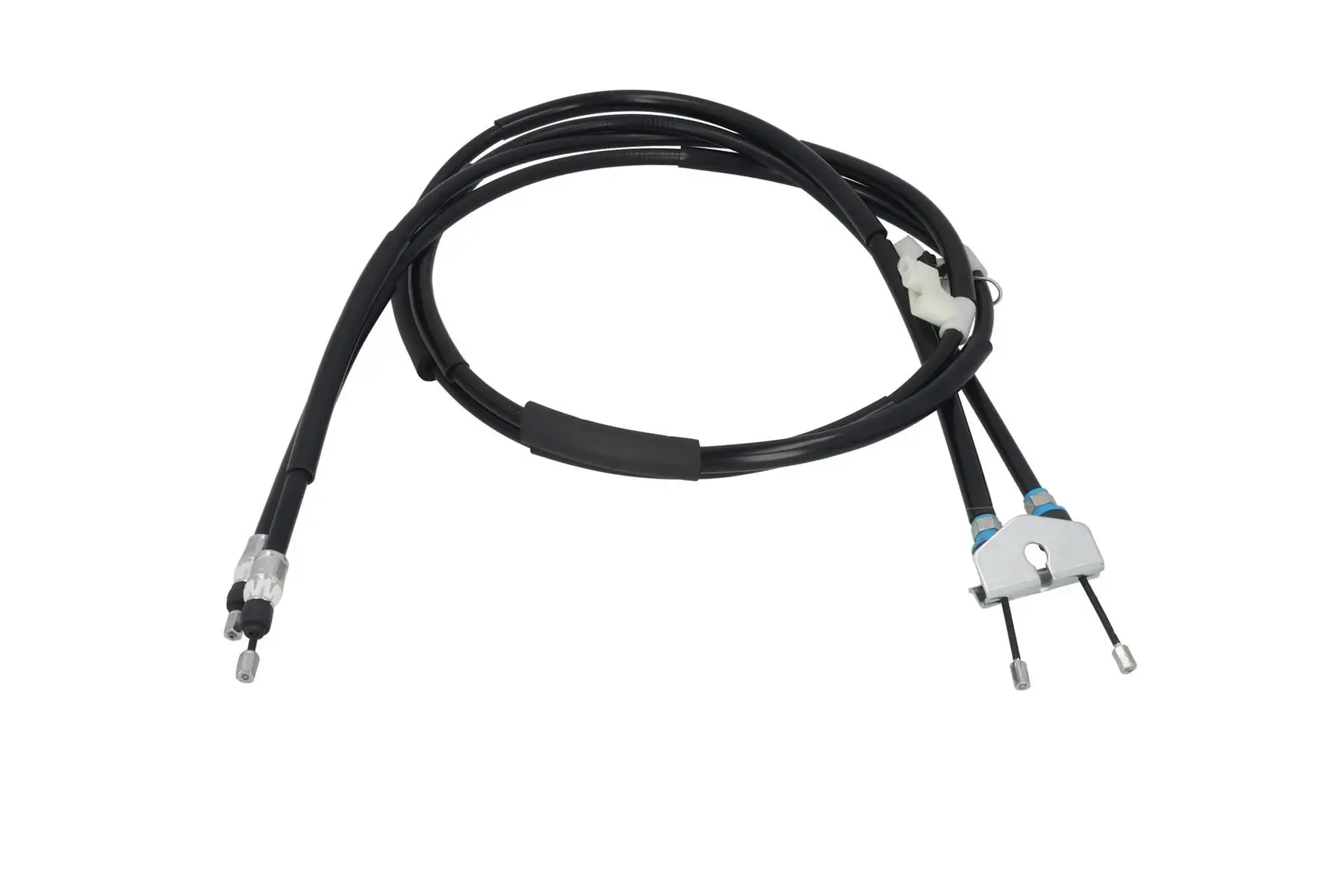 Cable frein à main KAMOKA 1190507