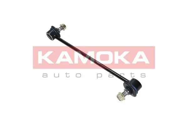 Bielette suspension KAMOKA 9030183