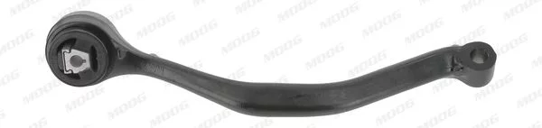 Bras et Triangle suspension MOOG BM-TC-3863