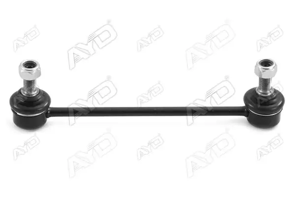 Bielette suspension AYD 96-04901