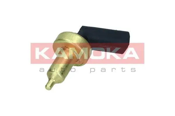 Sonde de température, liquide de refroidissement KAMOKA 4080054