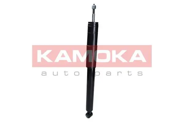 Amortisseur KAMOKA 2001017
