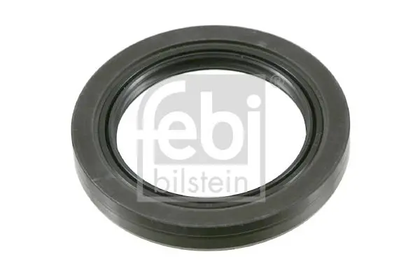 Bague d'étanchéité, moyeu de roue FEBI BILSTEIN 27165