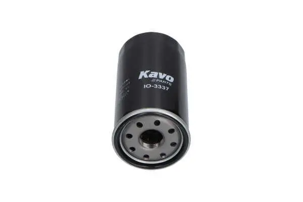 Filtre à huile KAVO PARTS IO-3337