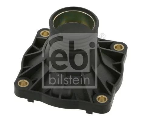 Boîtier du thermostat FEBI BILSTEIN 23739