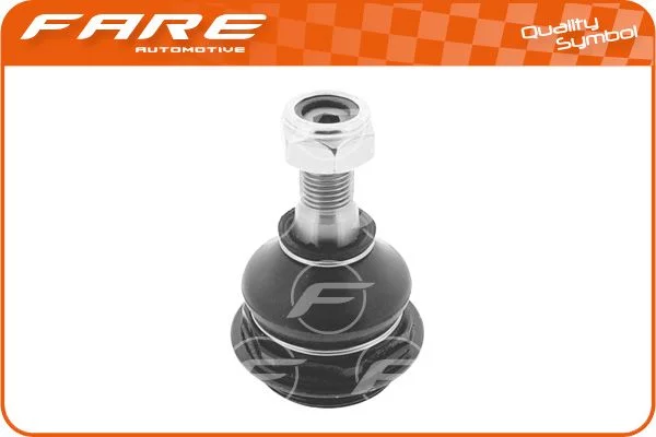 Rotule de suspension FARE RS020