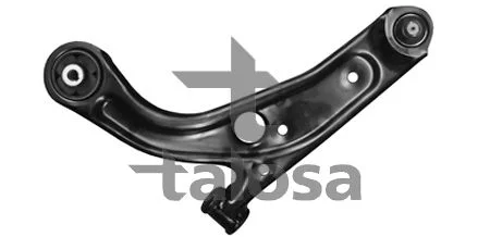Bras et Triangle suspension TALOSA 40-04272