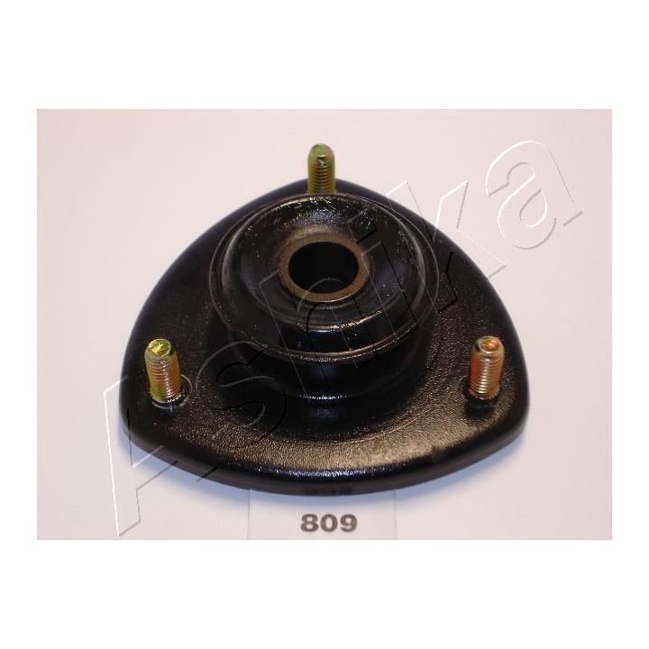 Coupelle de suspension ASHIKA GOM-809