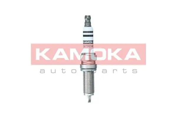 Bougie d'allumage KAMOKA 7090562