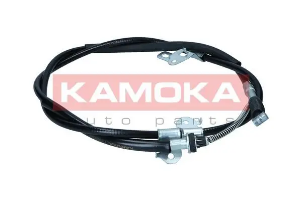 Cable frein à main KAMOKA 1190658
