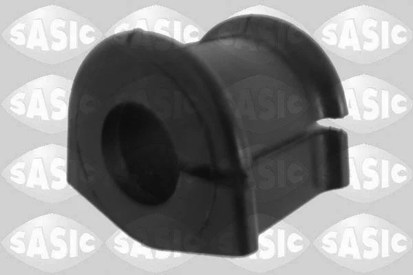 Silent-bloc barre stabilisatrice SASIC 2300045
