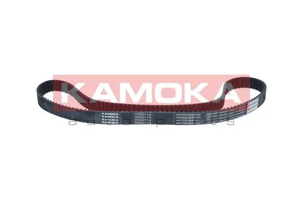 Courroie de distribution KAMOKA 7000114