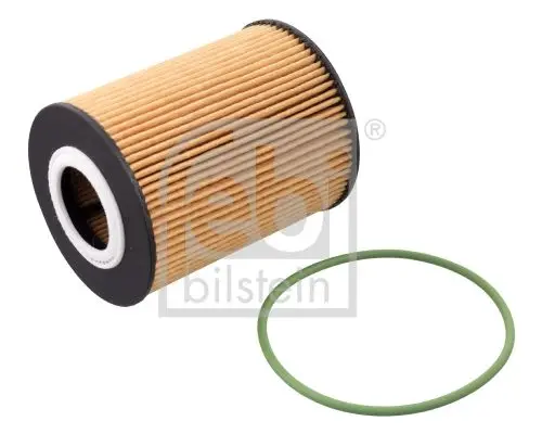 Filtre à huile FEBI BILSTEIN 101656