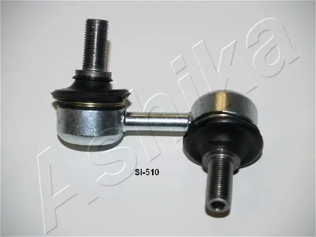 Biellette suspension ASHIKA 106-05-509L