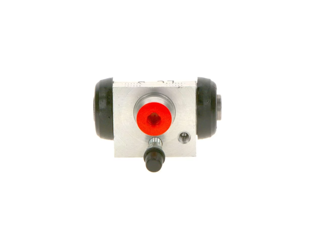 Cylindre de roue BOSCH F 026 002 249