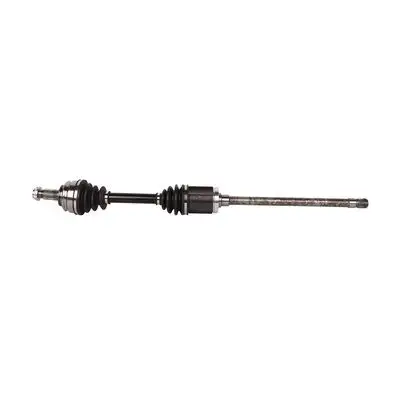 Cardan Bapmic BACB12-627002