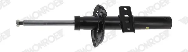 Amortisseur MONROE G8628