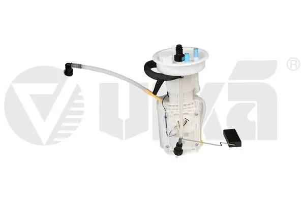 Pompe à carburant VIKA 99191794301