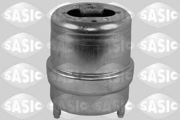 Support moteur SASIC 2706185