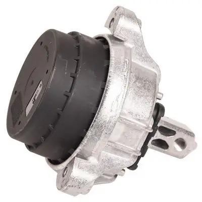 Support moteur Bapmic BF0428140018
