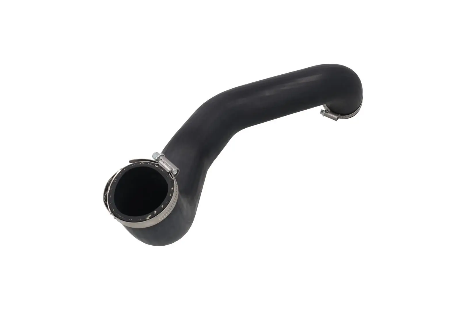 Durite turbo KAMOKA 7910749