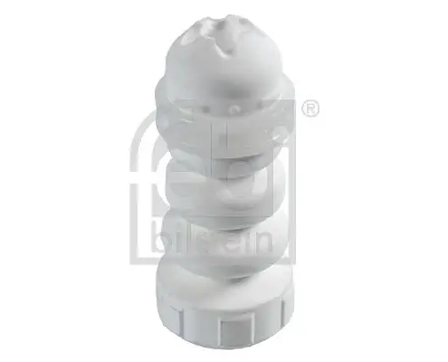 Butée élastique FEBI BILSTEIN 40699
