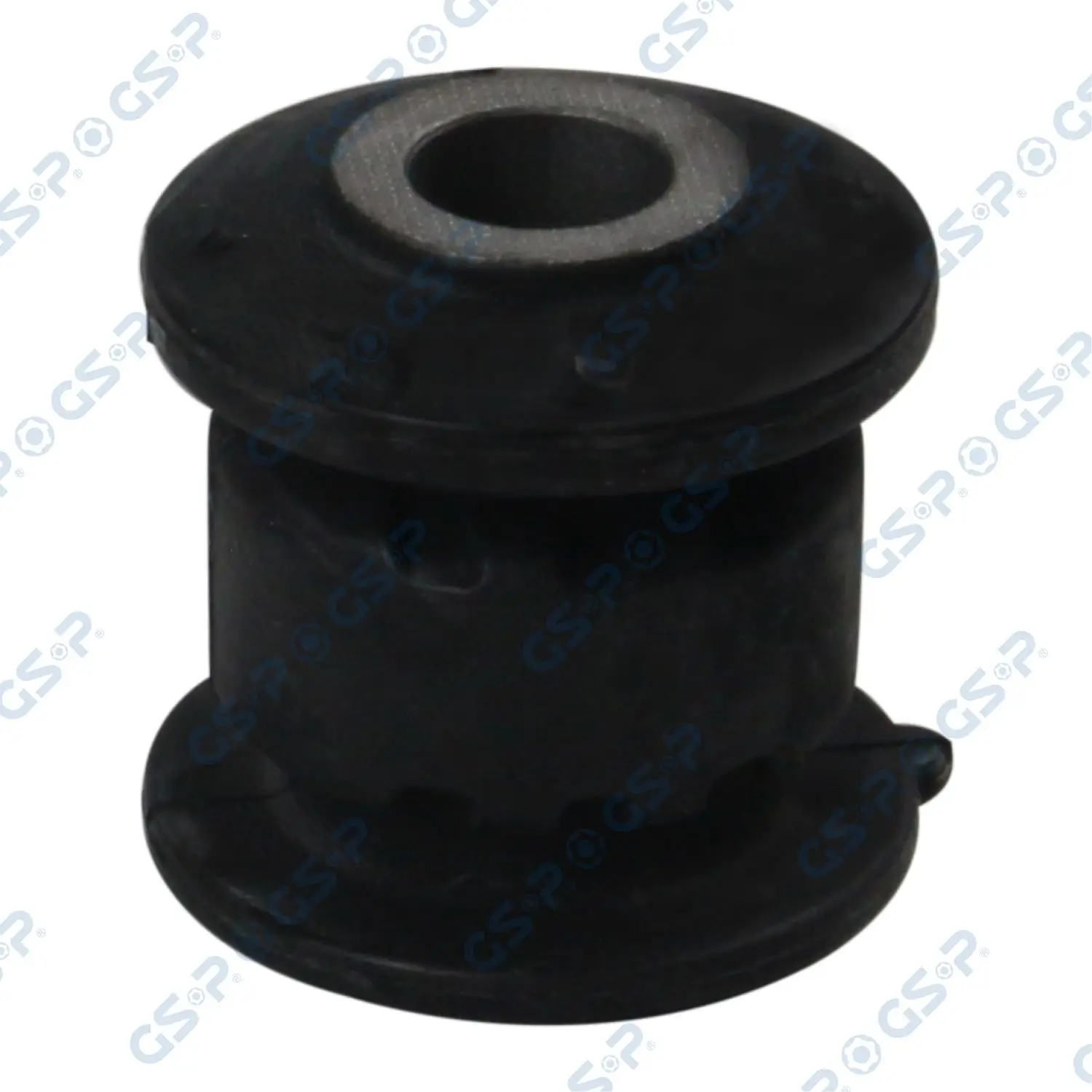 Silent-bloc GSP 532416