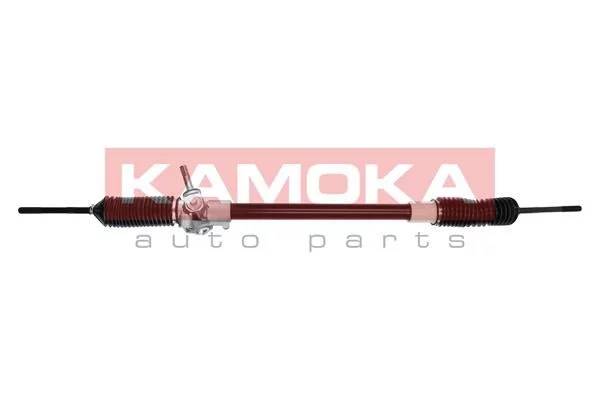 Crémaillère de direction KAMOKA 9120011