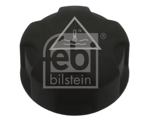 Bouchon radiateur / Vase d'eau FEBI BILSTEIN 36772