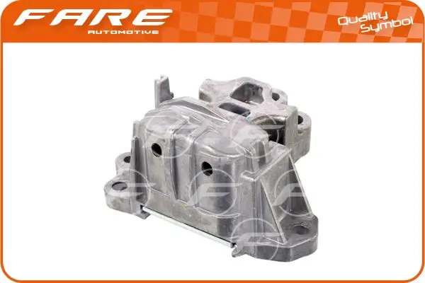 Support moteur FARE 16350