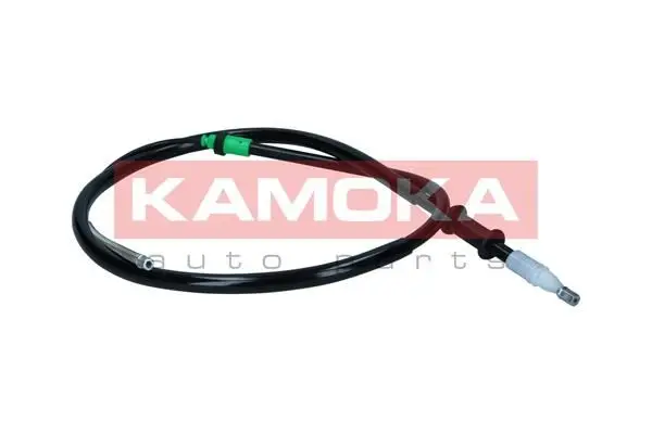 Cable frein à main KAMOKA 1190133