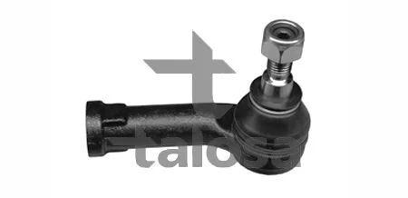 Rotule de barre de connexion TALOSA 42-03607