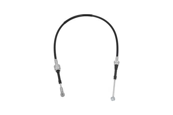 Cable vitesse KAMOKA CP0162