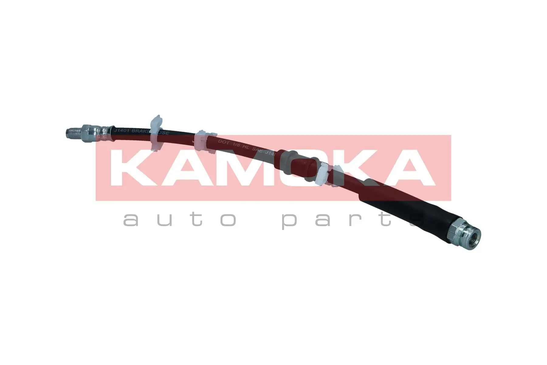 Flexible de frein KAMOKA 1170089