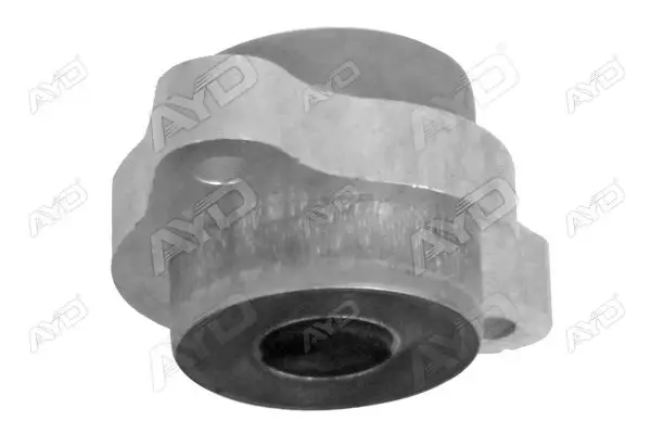 Silent-bloc AYD 87-12033